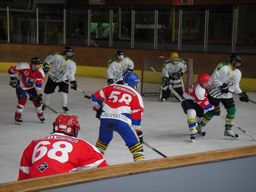 2006-05-21 13-08-42_0037